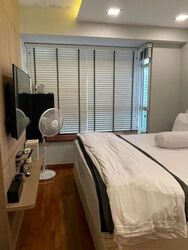 Blk 212B Compassvale Pearl (Sengkang), HDB 4 Rooms #621741961